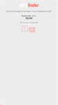 Mobile Screenshot of infor-assistance.fr